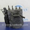 ФОТО Блок ABS для Nissan Altima L32 Киев