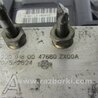 ФОТО Блок ABS для Nissan Altima L32 Киев