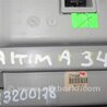 ФОТО Плафон освещения основной для Nissan Altima L32 Киев