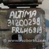 ФОТО Суппорт для Nissan Altima L32 Киев