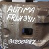 ФОТО Суппорт для Nissan Altima L32 Киев