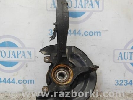 ФОТО Диск тормозной передний для Nissan Altima L32 Киев