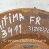 ФОТО Диск тормозной передний для Nissan Altima L32 Киев