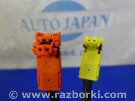 ФОТО Шлейф AirBag для Nissan Altima L32 Киев