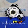 Шлейф AirBag Nissan Altima L32