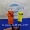 ФОТО Шлейф AirBag для Nissan Altima L32 Киев