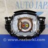 ФОТО Airbag подушка водителя для Nissan Altima L32 Киев