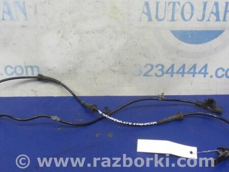 ФОТО Датчик ABS для Nissan Altima L32 Киев