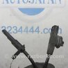 ФОТО Датчик ABS для Nissan Altima L32 Киев
