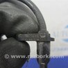 ФОТО Датчик ABS для Nissan Altima L32 Киев