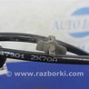 ФОТО Датчик ABS для Nissan Altima L32 Киев