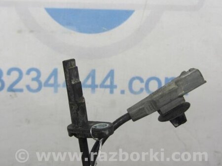 ФОТО Датчик ABS для Nissan Altima L32 Киев