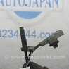 ФОТО Датчик ABS для Nissan Altima L32 Киев