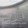 ФОТО Воздухозаборник для Nissan Altima L32 Киев