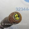 ФОТО AirBag шторка для Nissan Altima L32 Киев