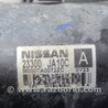 ФОТО Стартер для Nissan Altima L32 Киев
