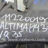 ФОТО Впускной коллектор для Nissan Altima L32 Киев