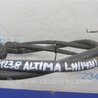 ФОТО Трос ручного тормоза для Nissan Altima L32 Киев