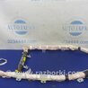 AirBag шторка Nissan Altima L32