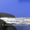ФОТО AirBag шторка для Nissan Altima L32 Киев