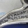 ФОТО Рычаг передний нижний для Nissan Altima L32 Киев
