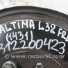 ФОТО Кулак поворотный для Nissan Altima L32 Киев
