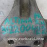 ФОТО Кулак поворотный для Nissan Altima L32 Киев