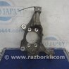ФОТО Кулак поворотный для Nissan Altima L32 Киев