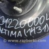 ФОТО Вакуумный усилитель для Nissan Altima L32 Киев