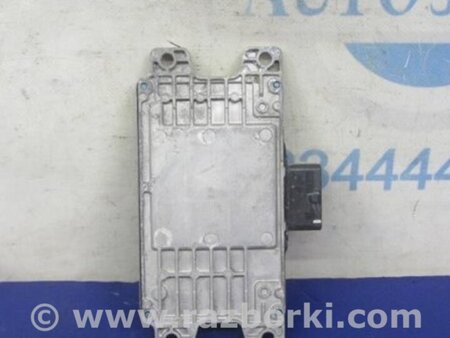 ФОТО Блок управления АКПП для Nissan Altima L32 Киев