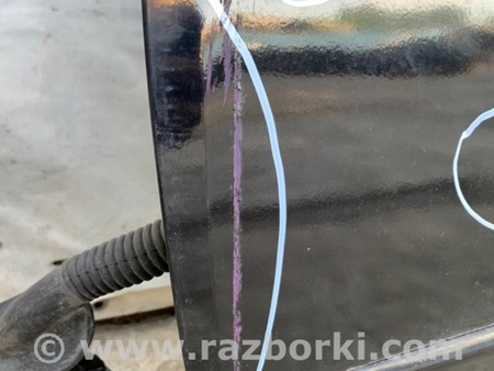 ФОТО Дверь для Nissan Altima L32 Киев