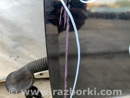 ФОТО Дверь для Nissan Altima L32 Киев