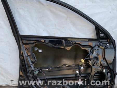 ФОТО Дверь для Nissan Altima L32 Киев