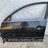 ФОТО Дверь для Nissan Altima L32 Киев