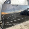 ФОТО Дверь для Nissan Altima L32 Киев