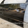ФОТО Дверь для Nissan Altima L32 Киев