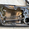 ФОТО Дверь для Nissan Altima L32 Киев