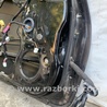 ФОТО Дверь для Nissan Altima L32 Киев