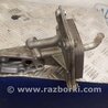ФОТО Теплообменник двигателя для Nissan Altima L32 Киев