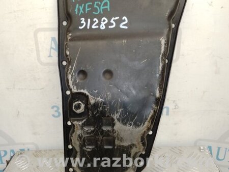 ФОТО Поддон АКПП для Nissan Altima L32 Киев