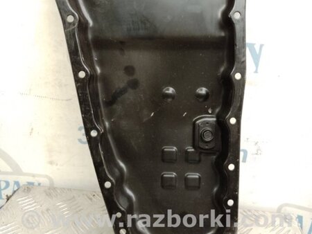 ФОТО Поддон АКПП для Nissan Altima L32 Киев