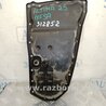 Поддон АКПП Nissan Altima L32