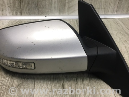 ФОТО Зеркало для Nissan Altima L32 Киев