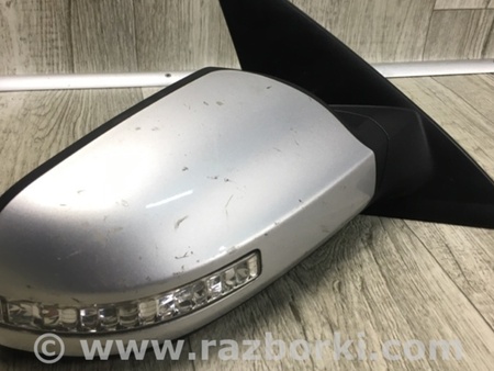 ФОТО Зеркало для Nissan Altima L32 Киев
