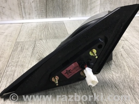 ФОТО Зеркало для Nissan Altima L32 Киев