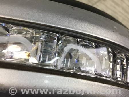 ФОТО Зеркало для Nissan Altima L32 Киев