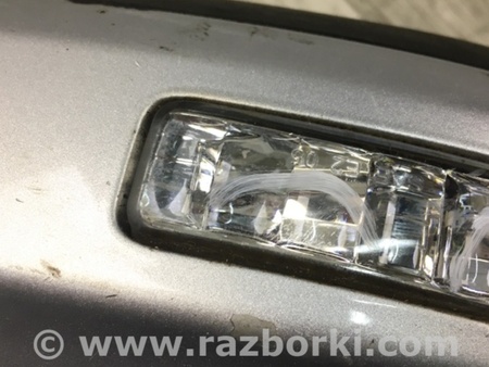 ФОТО Зеркало для Nissan Altima L32 Киев