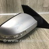ФОТО Зеркало для Nissan Altima L32 Киев
