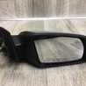 ФОТО Зеркало для Nissan Altima L32 Киев
