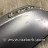 ФОТО Зеркало для Nissan Altima L32 Киев
